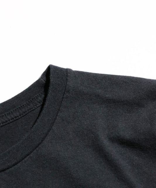 THRIFTY "X-RAY" TEE
