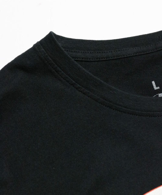 THRIFTY "PUBLIC IMAGE LIMITED" TEE