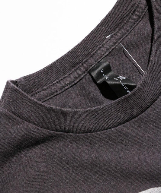 THRIFTY "MICHAEL JORDAN" TEE