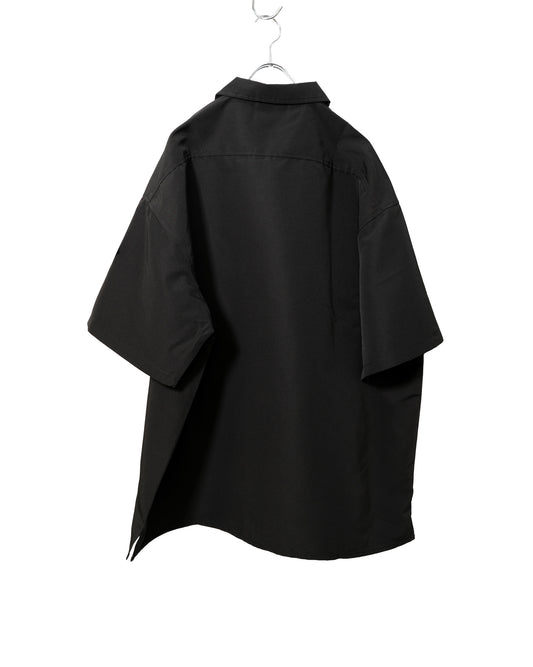 BLACK_02