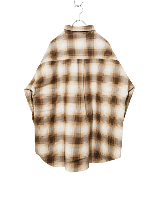 BROWN_02