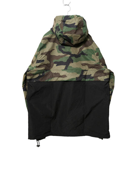 CAMO_02