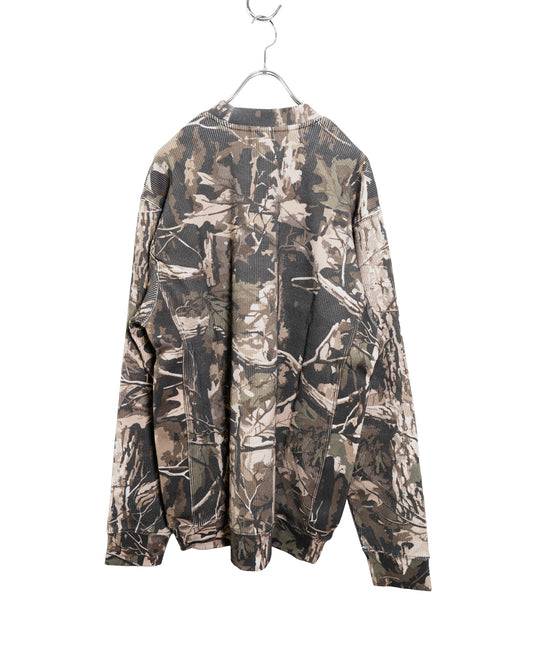 CAMO_02