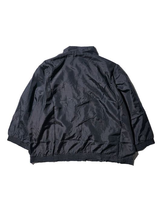 BLACK_06