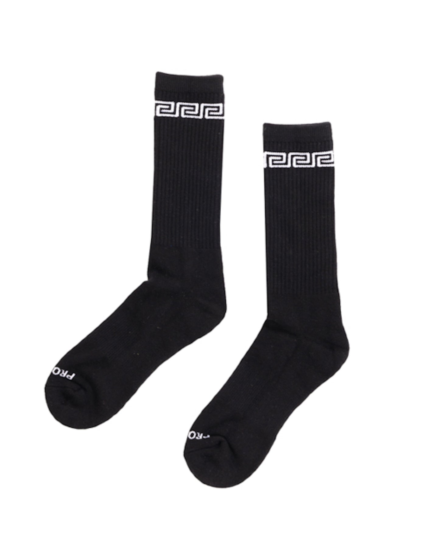 BLACK_01