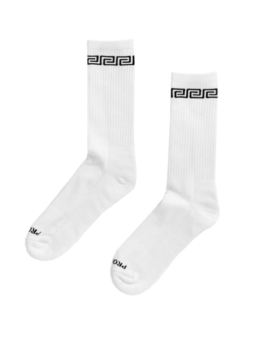 WHITE_01
