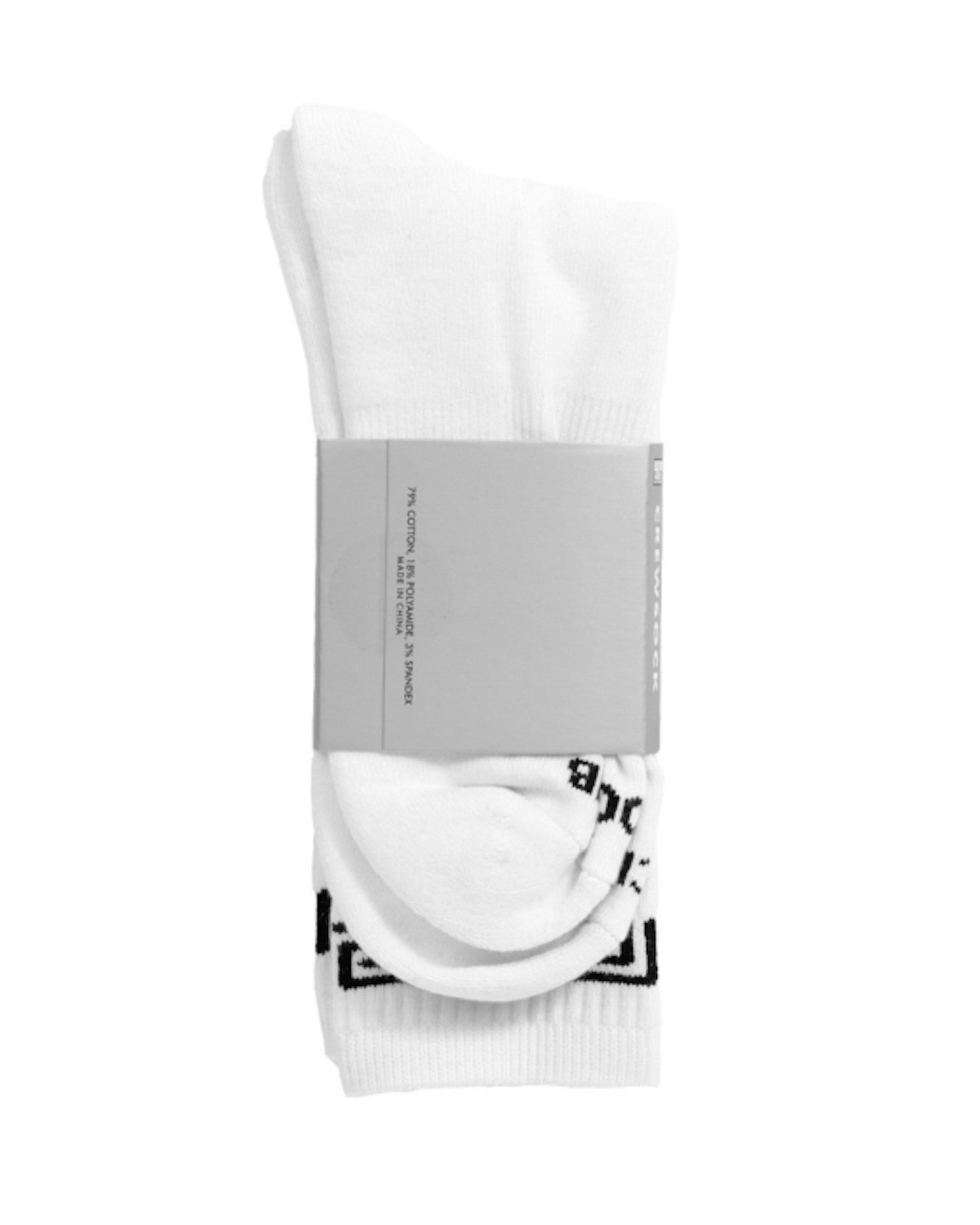 WHITE_03