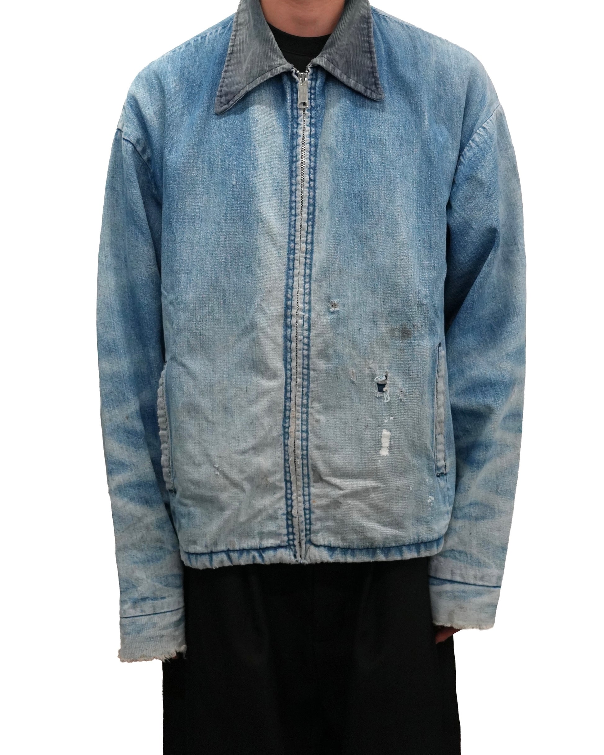 BLUE_07