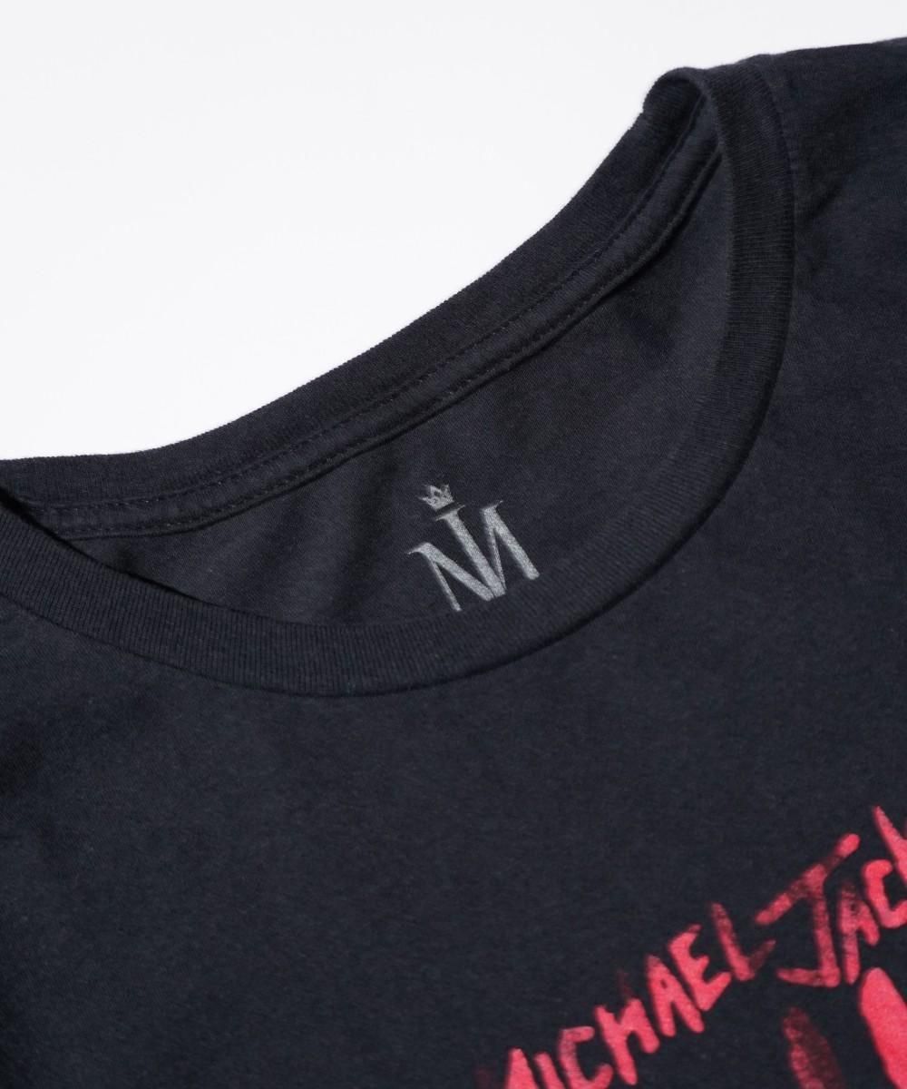 THRIFTY "MICHAEL JACKSON" TEE