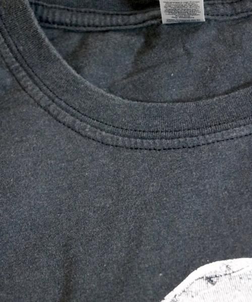 THRIFTY"KURT COBAIN"TEE