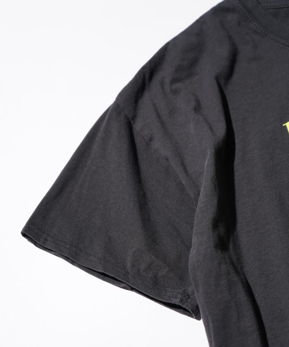 THRIFTY "NIRVANA" TEE