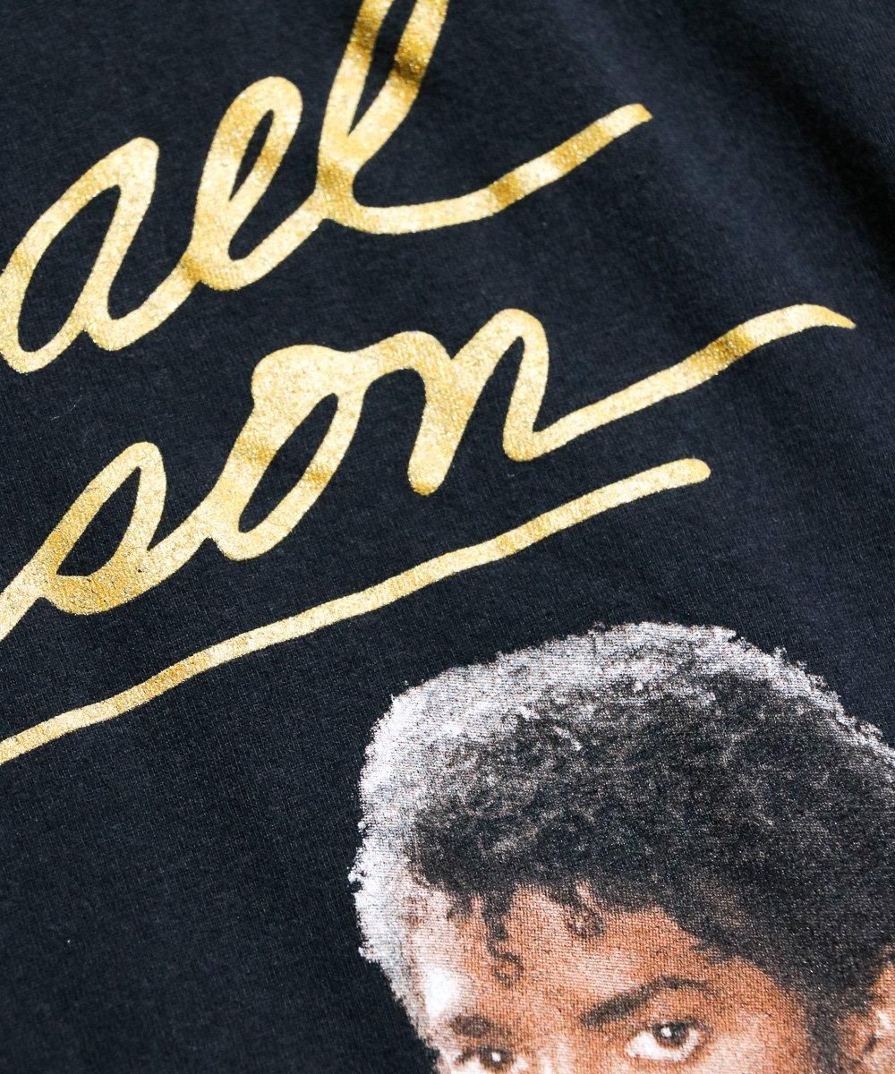 THRIFTY "MICHAEL JACKSON" TEE