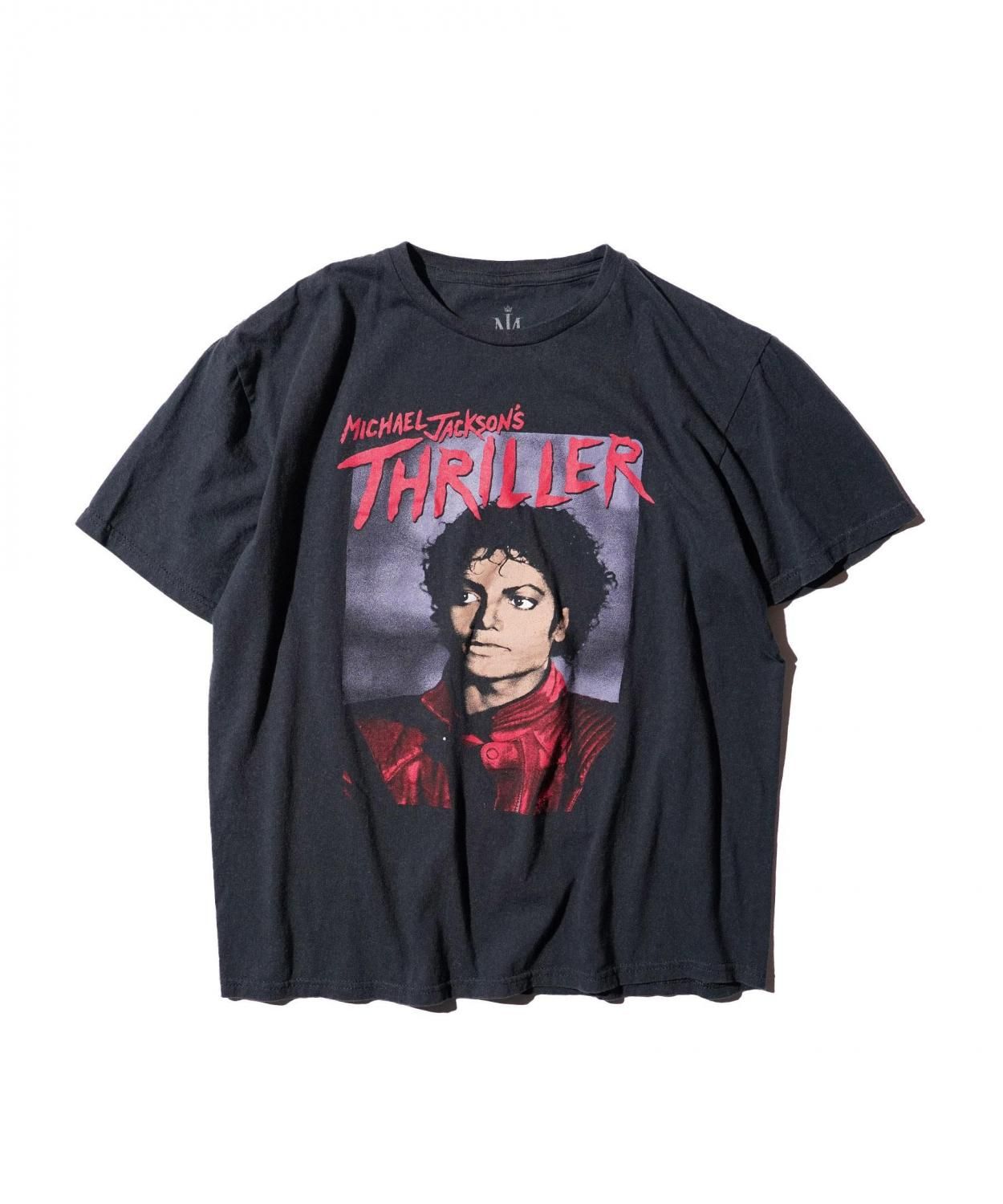 THRIFTY "MICHAEL JACKSON" TEE