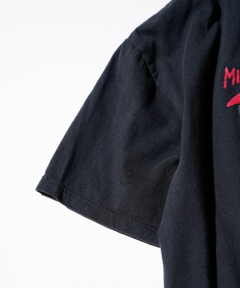 THRIFTY "MICHAEL JACKSON" TEE