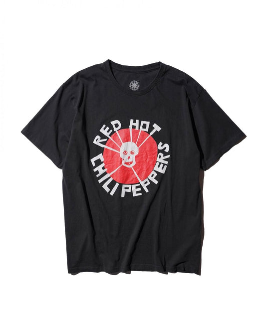 THRIFTY "RED HOT CHILI PEPPERS" TEE