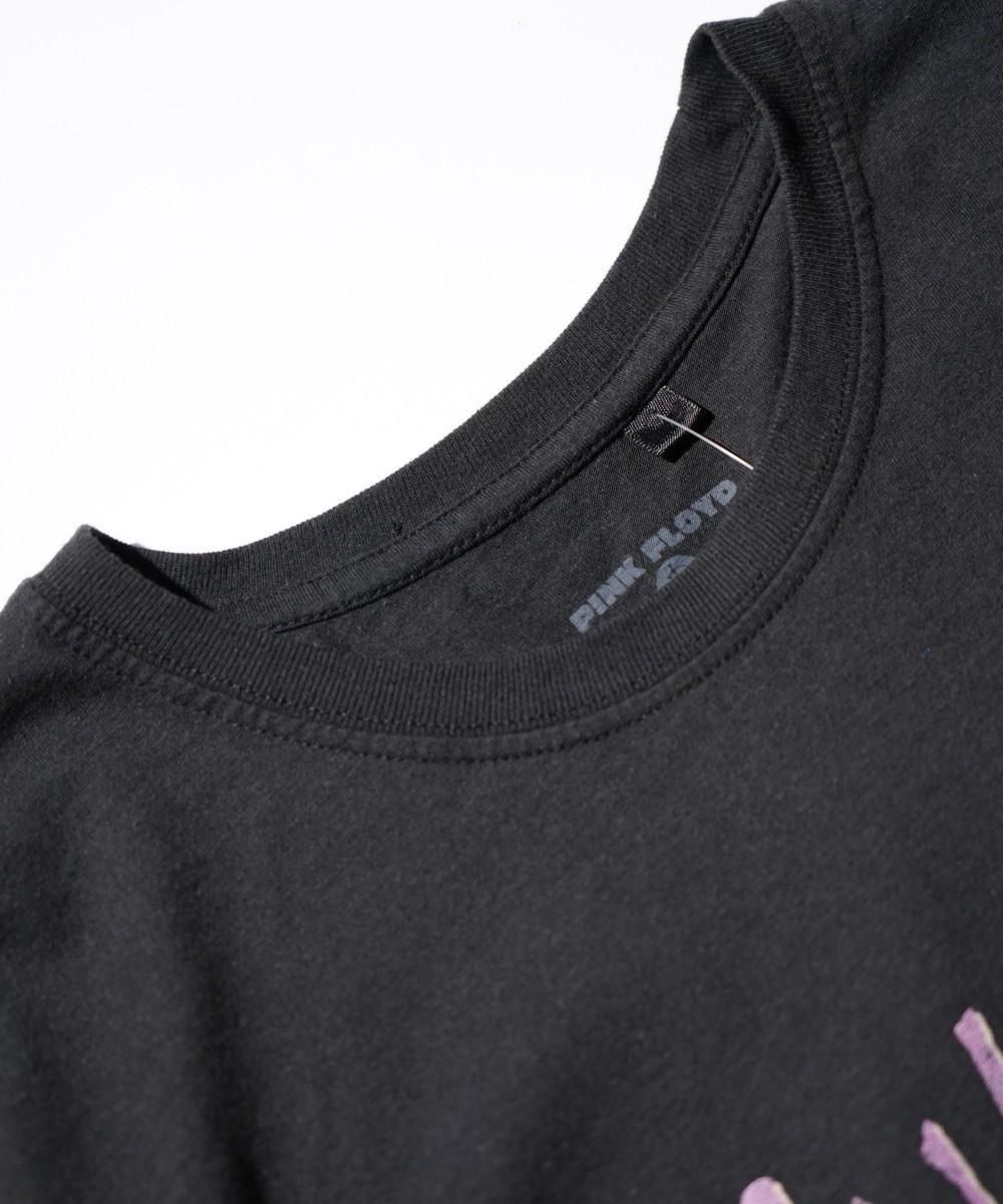 THRIFTY "PINK FLOYD" TEE