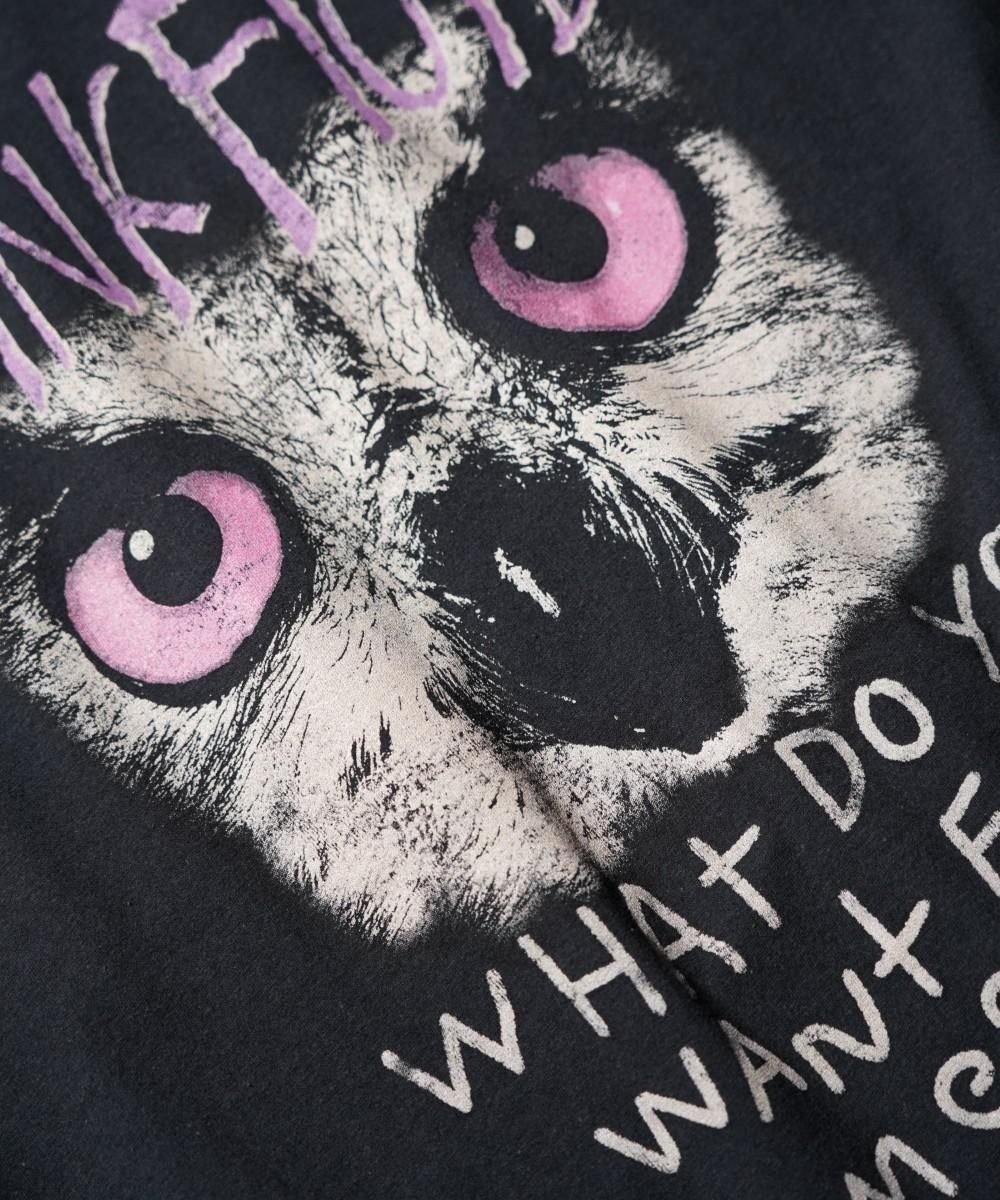 THRIFTY "PINK FLOYD" TEE