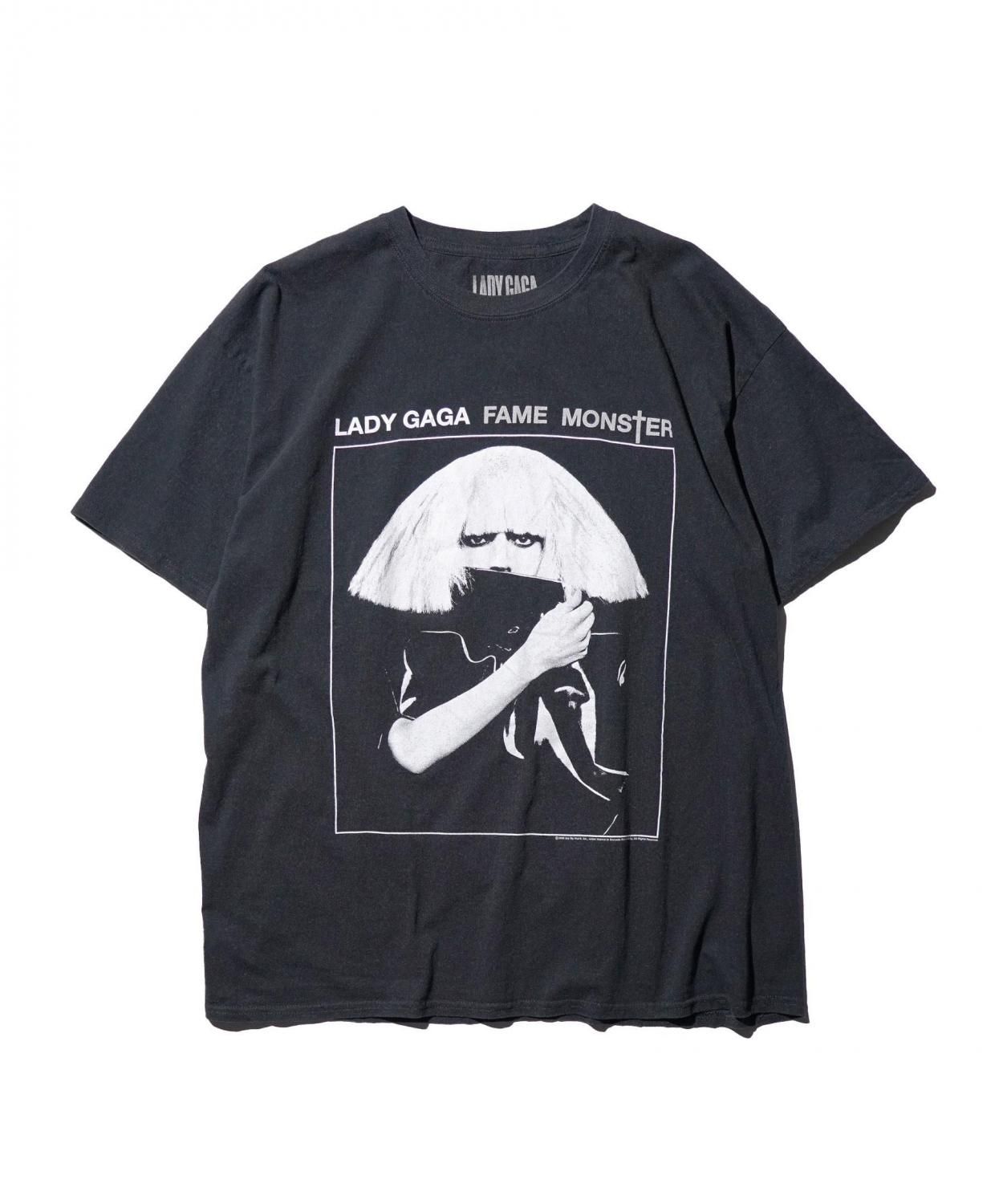 THRIFTY "LADY GAGA" TEE