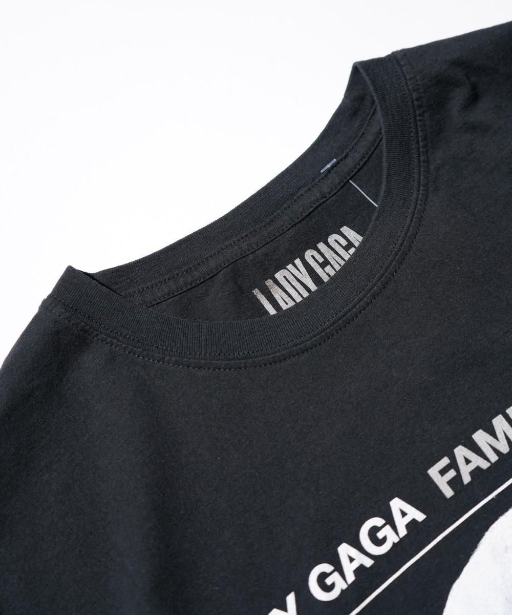 THRIFTY "LADY GAGA" TEE