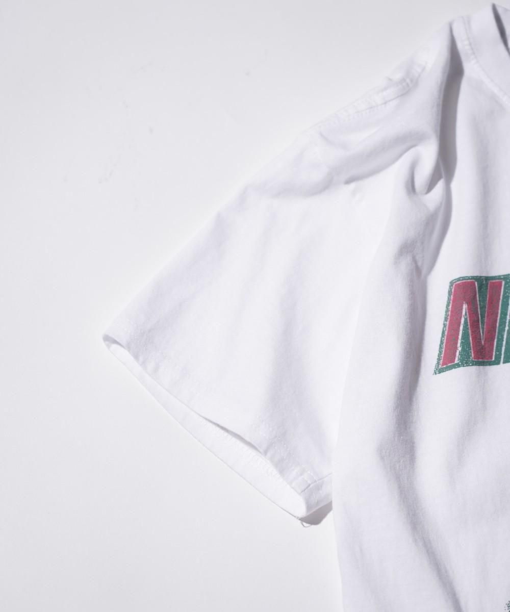 THRIFTY "NIRVANA" TEE