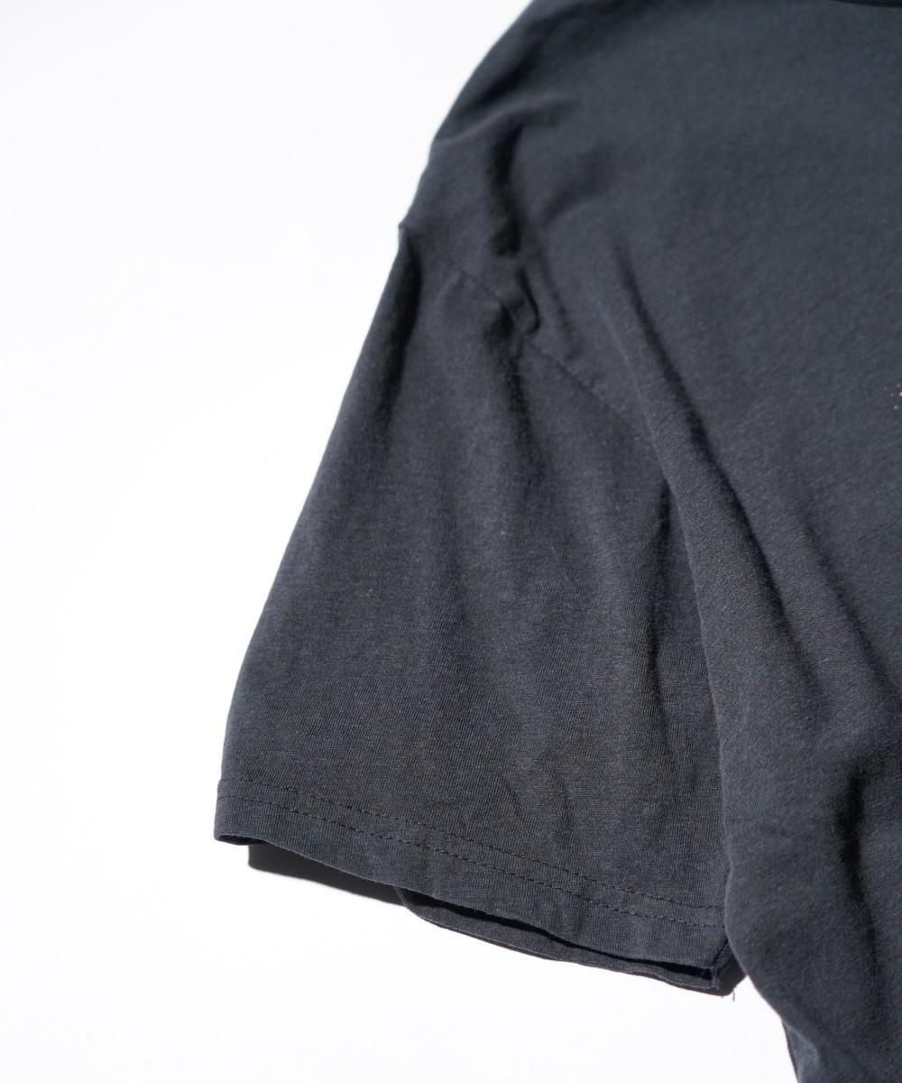 THRIFTY "JOY DIVISION" TEE