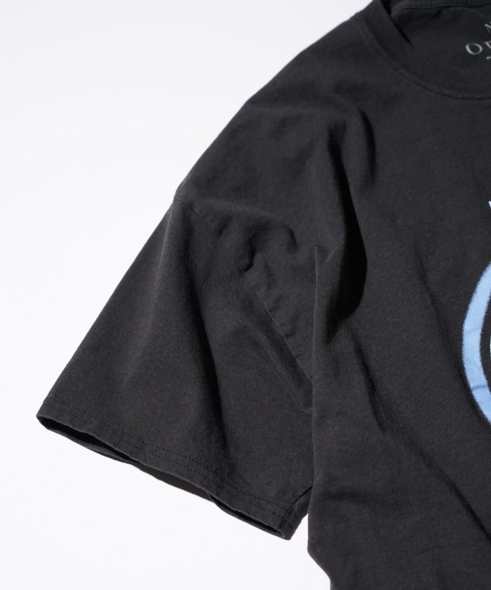 THRIFTY "NEW ORDER" TEE