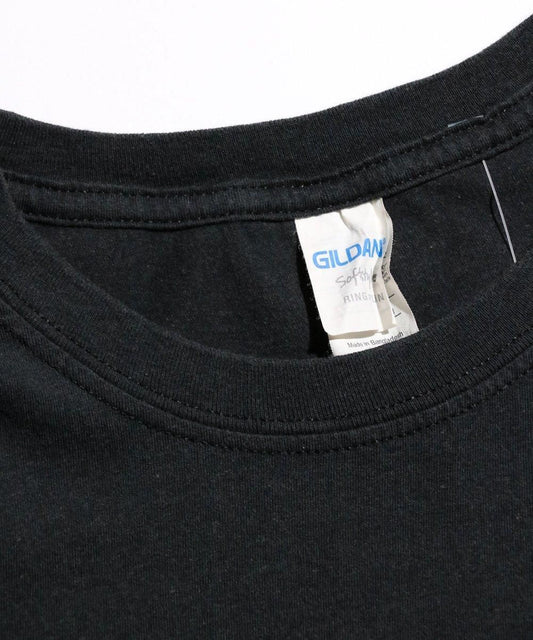 THRIFTY "SNOOP DOGG" TEE