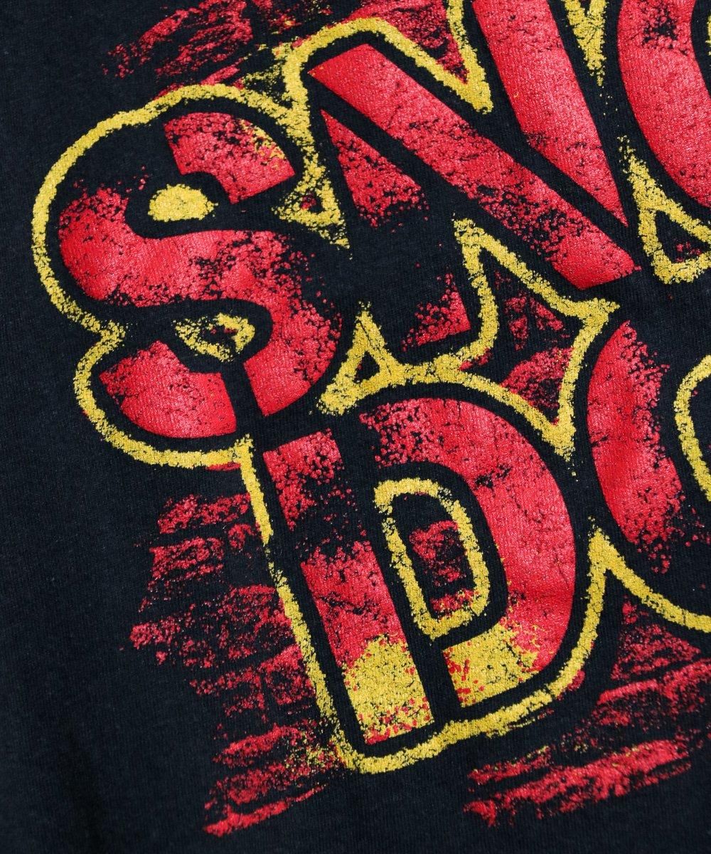 THRIFTY "SNOOP DOGG" TEE