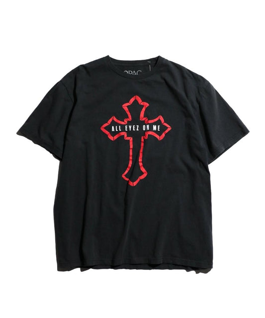 THRIFTY "2PAC" TEE