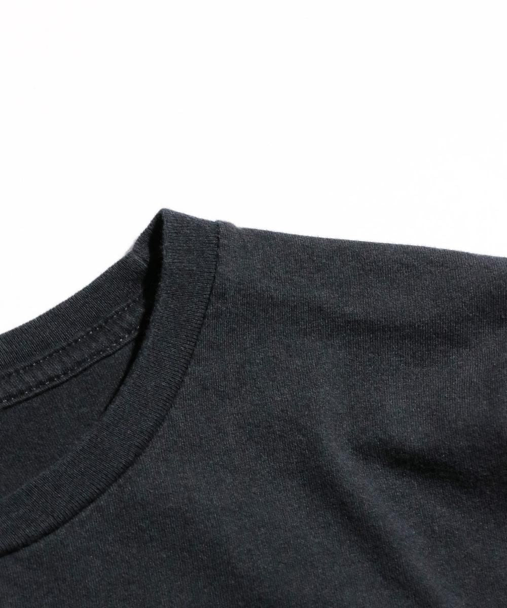 THRIFTY "X-RAY" TEE