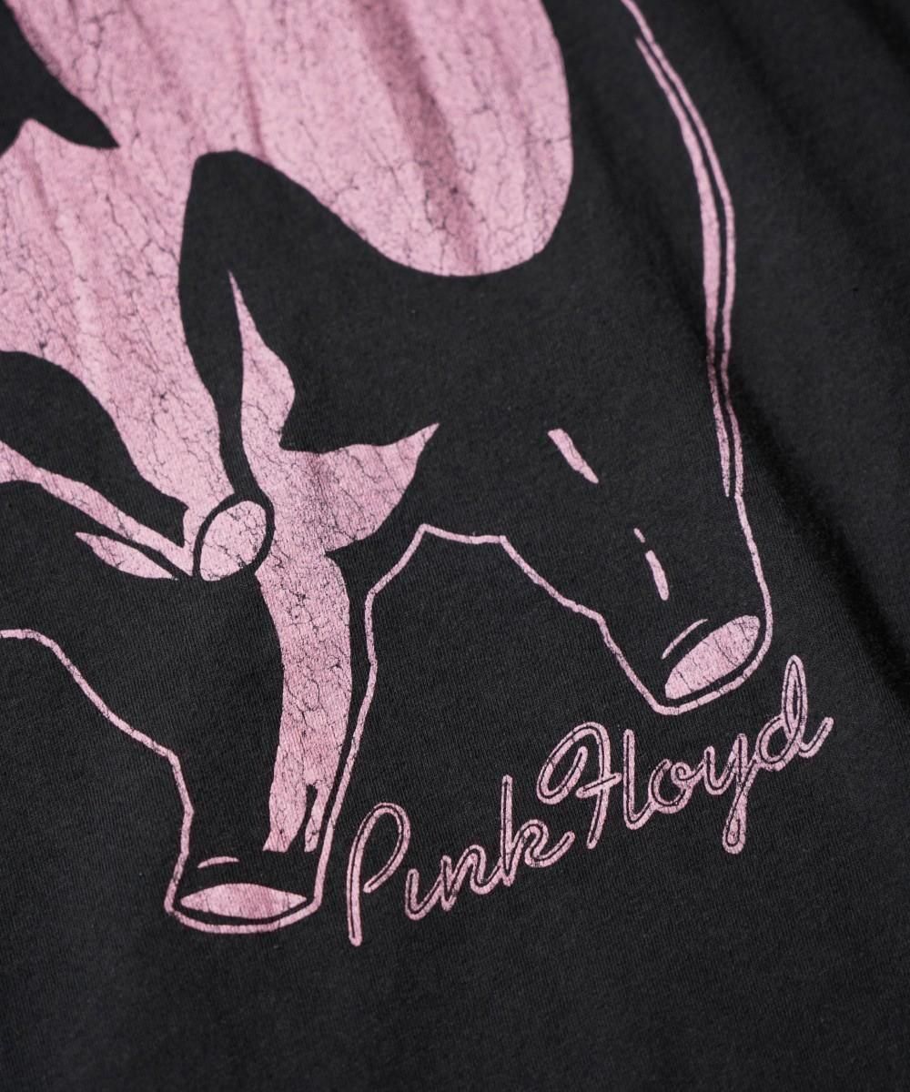 THRIFTY "PINK FLOYD" TEE