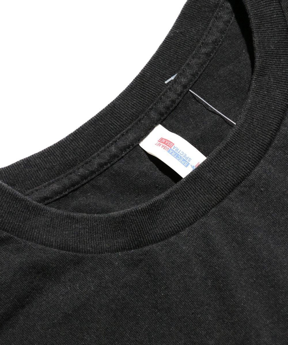 THRIFTY "BOYZ N THE HOOD" TEE
