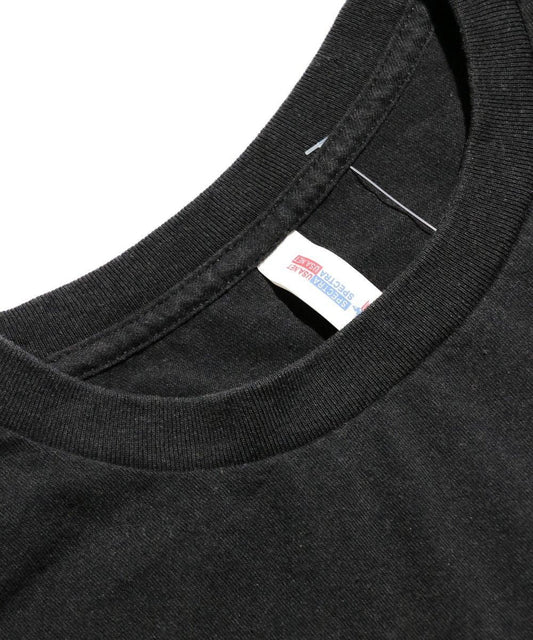 THRIFTY "BOYZ N THE HOOD" TEE