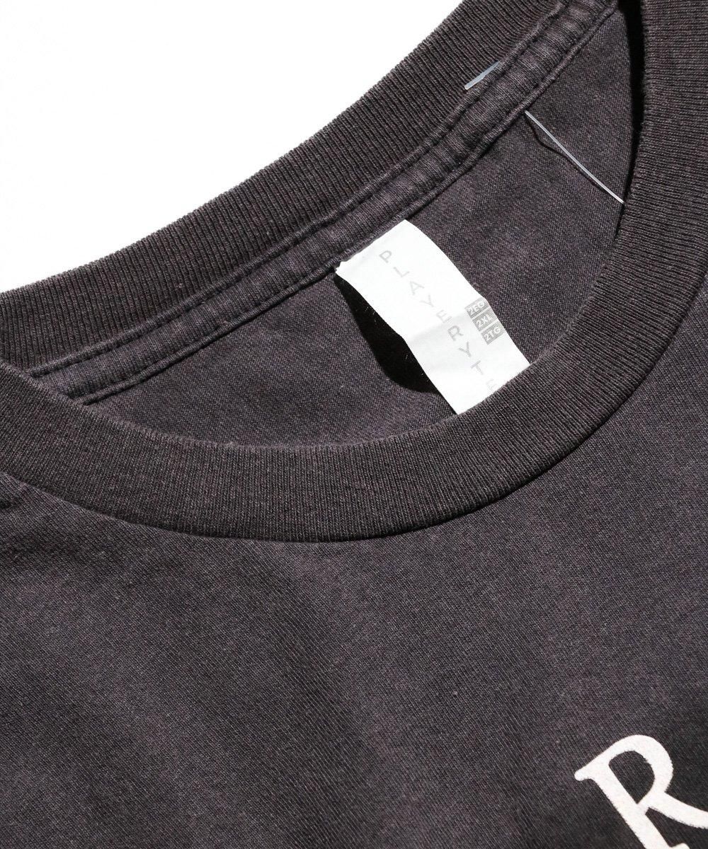 THRIFTY "MICHAEL JORDAN" TEE