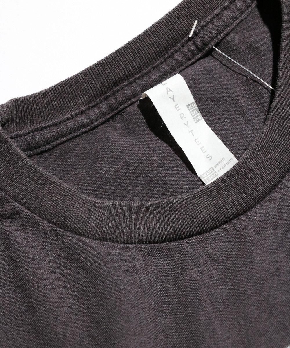 THRIFTY "MICHAEL JORDAN" TEE
