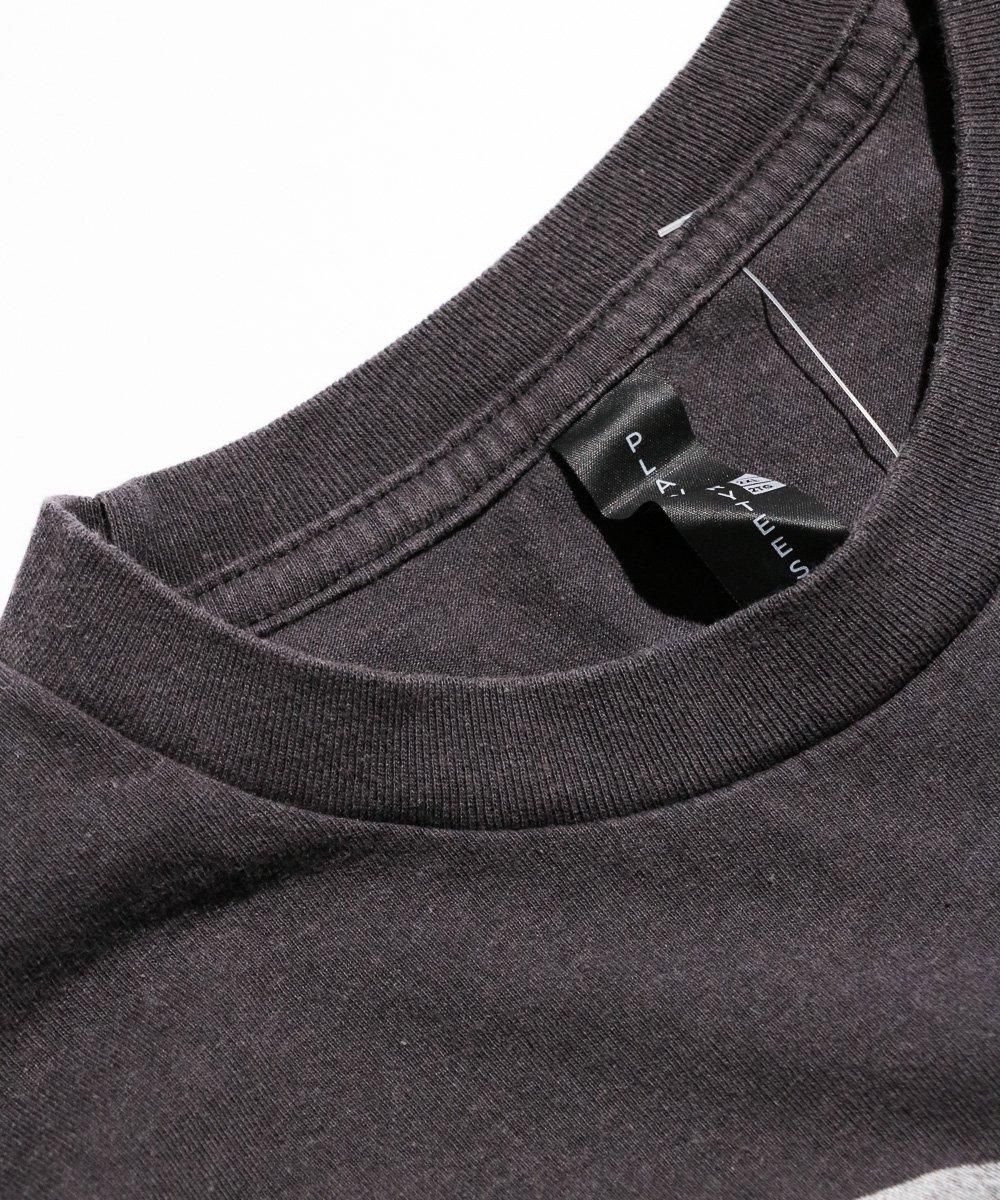 THRIFTY "MICHAEL JORDAN" TEE