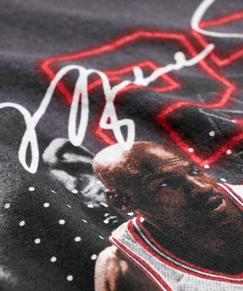 THRIFTY "MICHAEL JORDAN" TEE