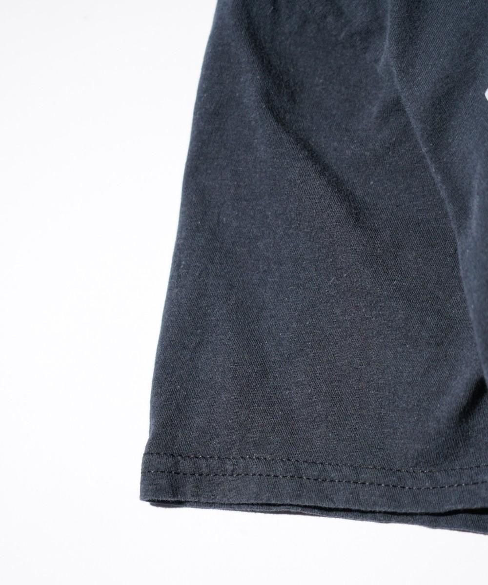 THRIFTY "RUN DMC" TEE