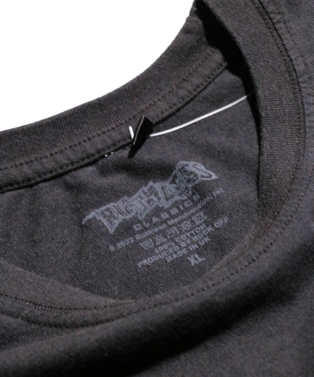THRIFTY "N.W.A" TEE