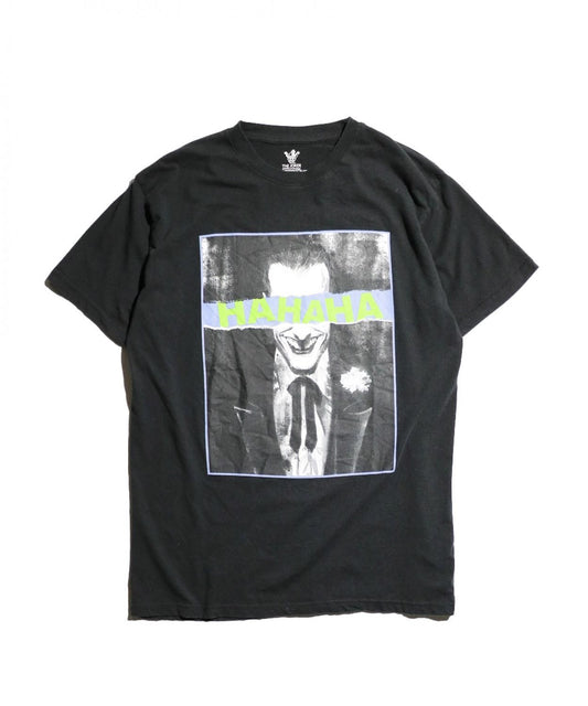 THRIFTY "JOKER" TEE