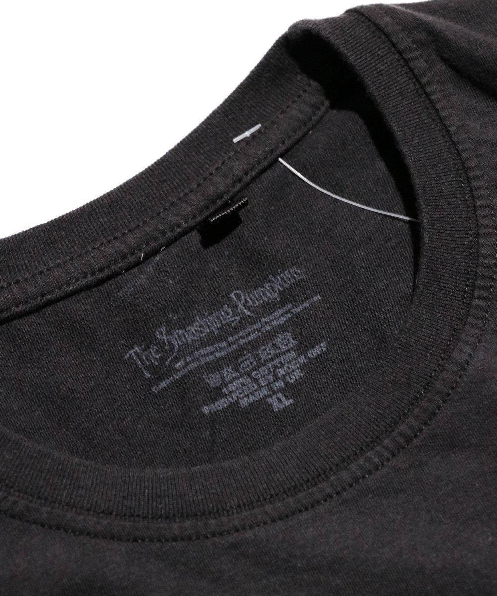 THRIFTY "SMASHING PUMPKINS" TEE