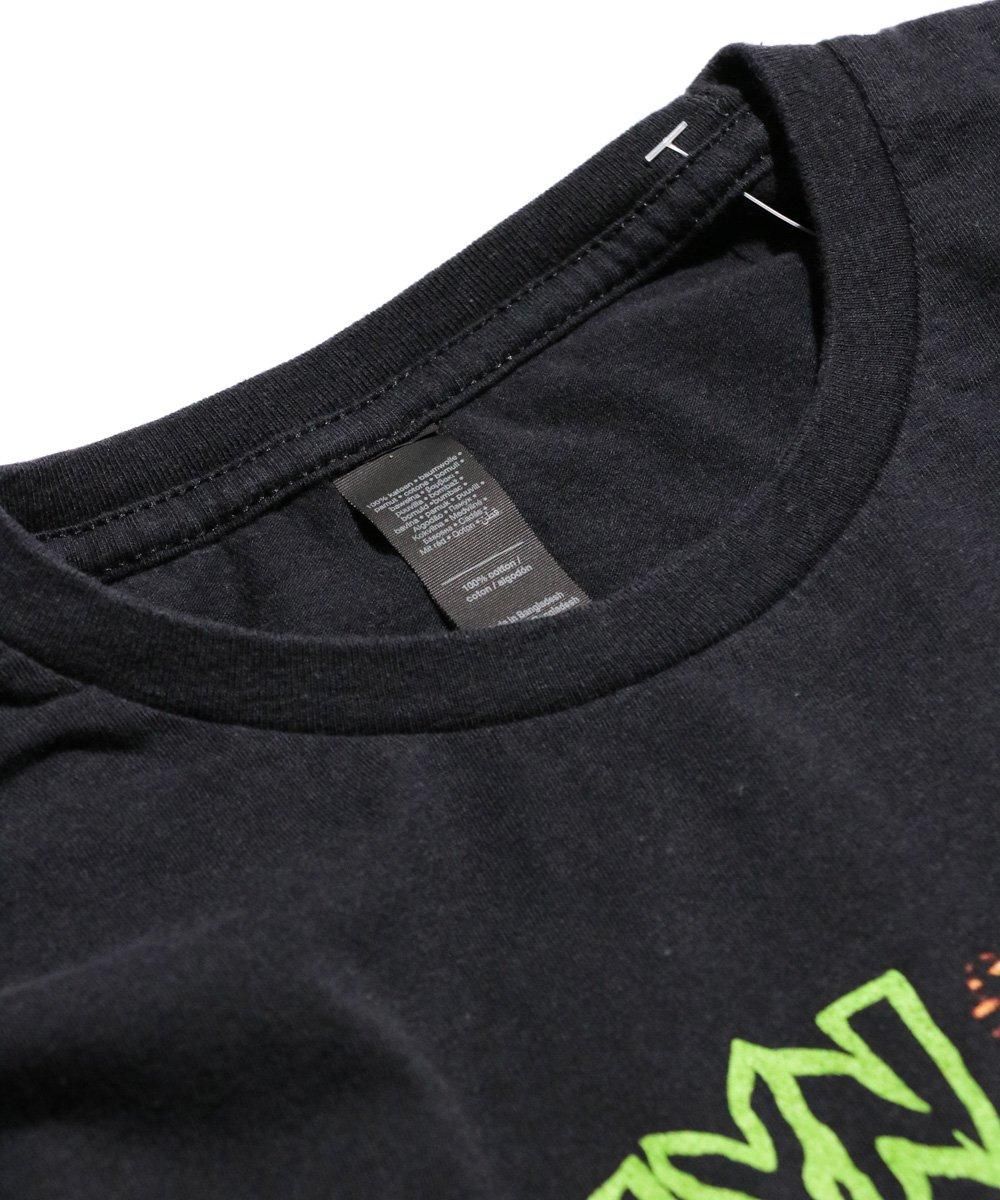 THRIFTY "MARILYN MANSON" TEE