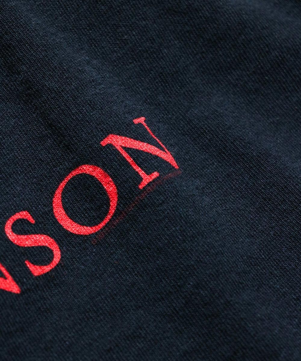 THRIFTY "MARILYN MANSON" TEE