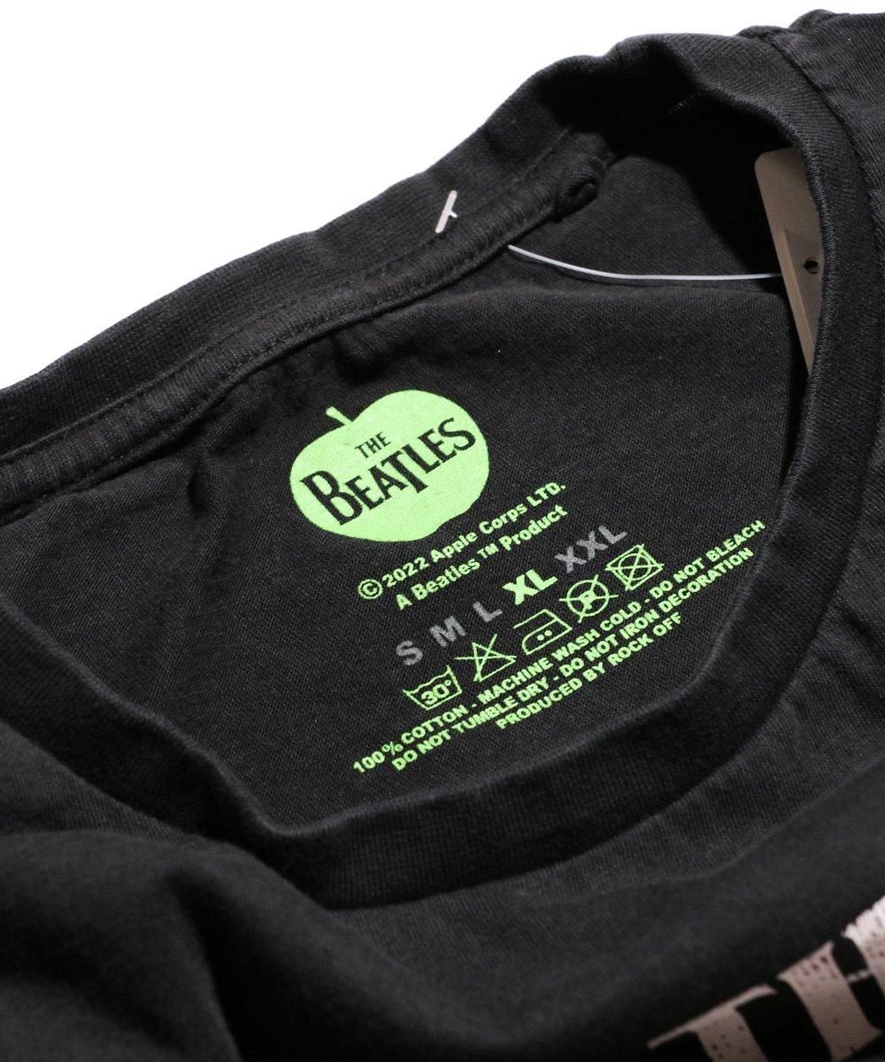 THRIFTY "THE BEATLES" TEE