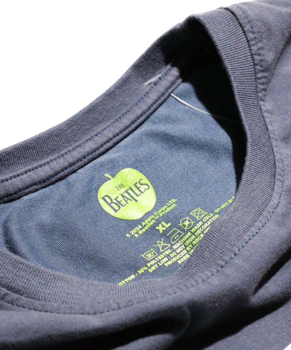 THRIFTY "THE BEATLES" TEE