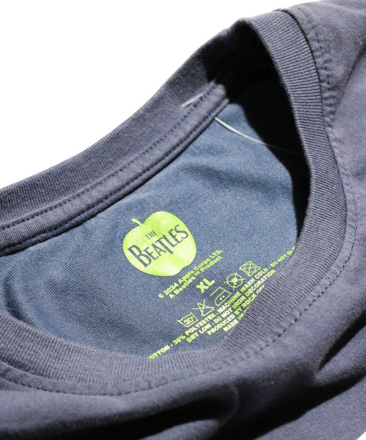 THRIFTY "THE BEATLES" TEE