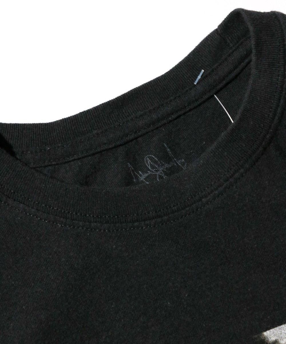 THRIFTY "MICHAEL JACKSON" TEE