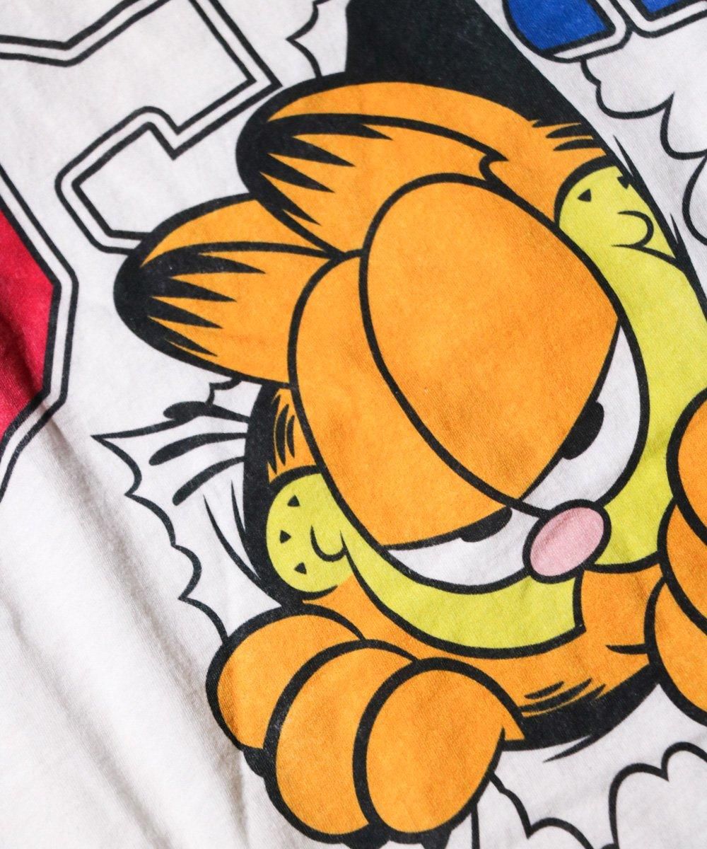 THRIFTY "GARFIELD" TEE