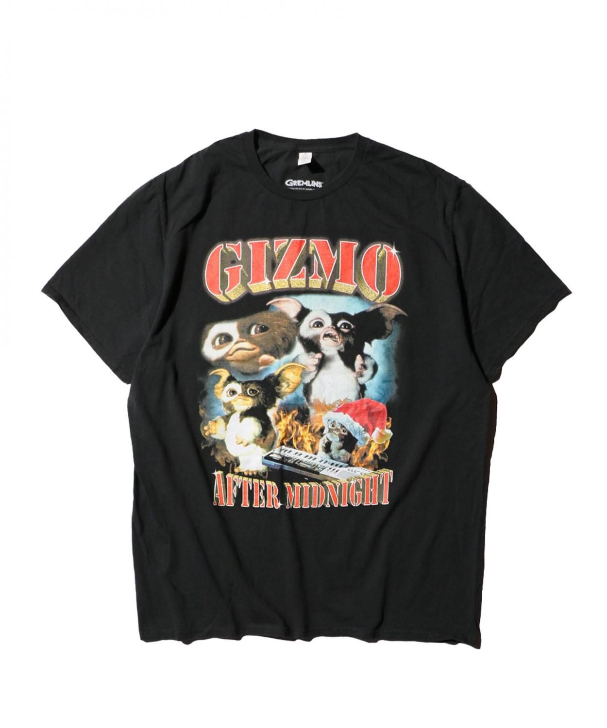 THRIFTY "GREMLINS" TEE