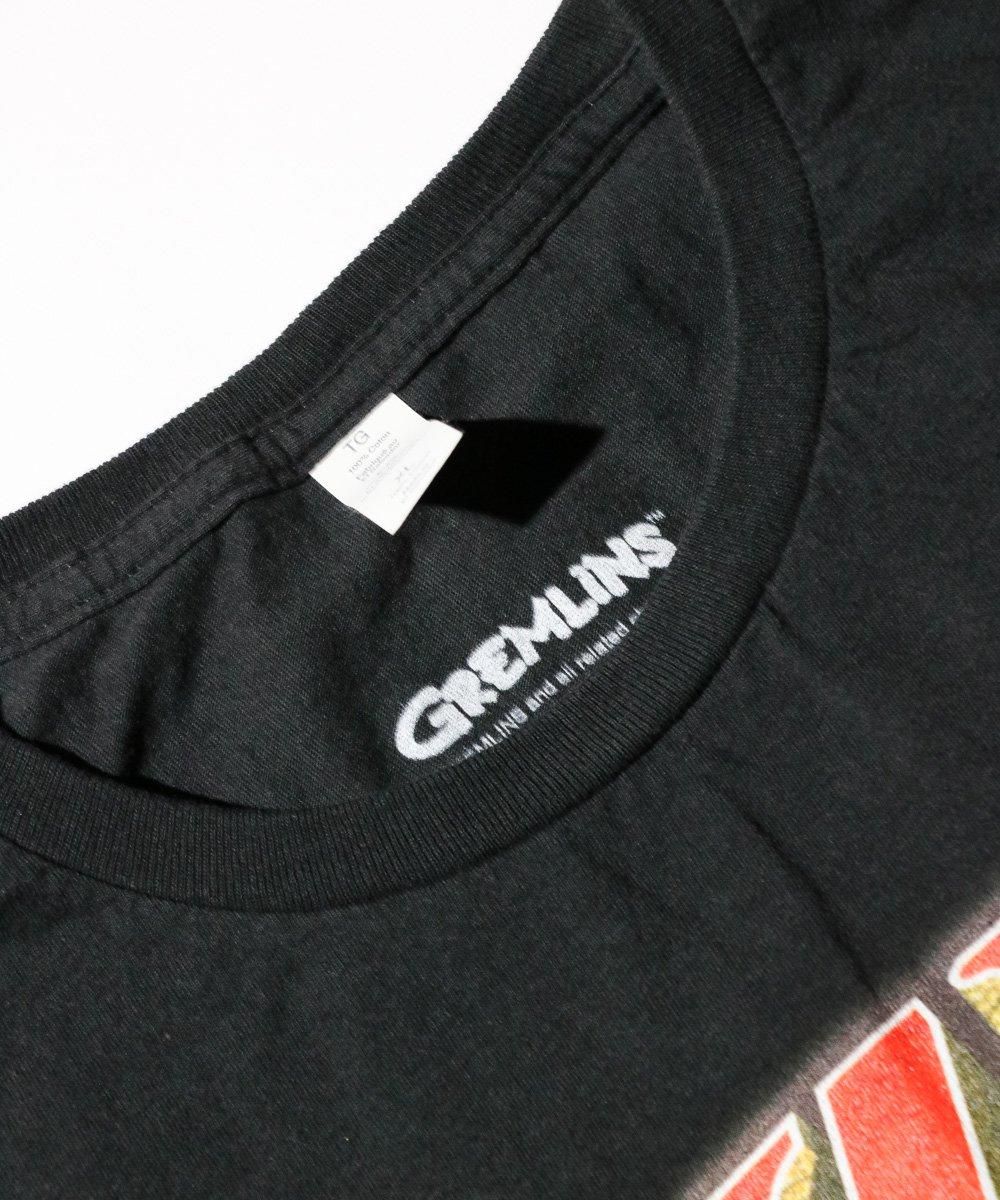 THRIFTY "GREMLINS" TEE